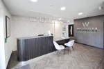 Images for SPRINGWELL APARTMENTS, Watford