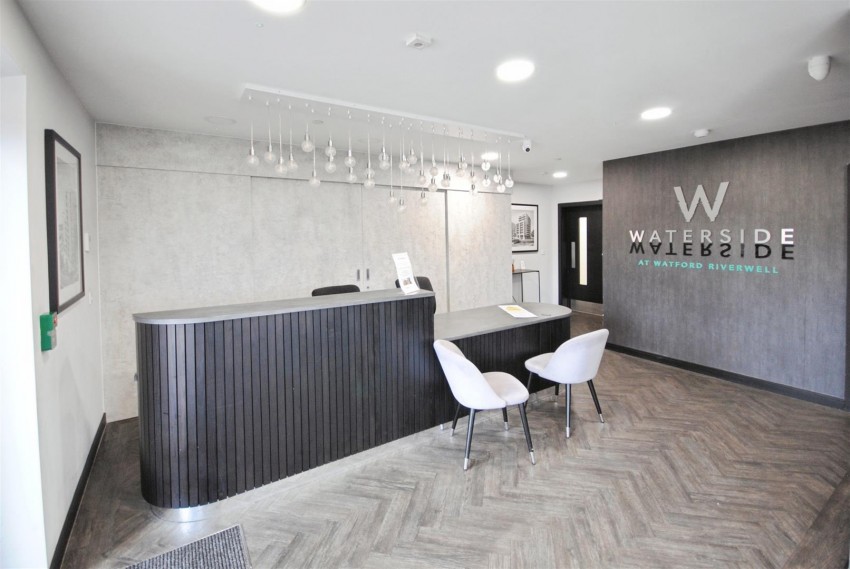 Images for SPRINGWELL APARTMENTS, Watford