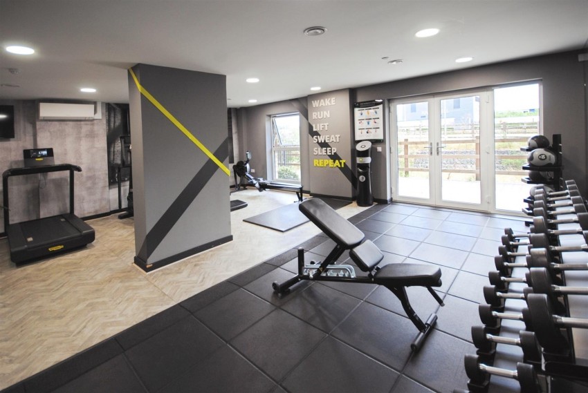 Images for SPRINGWELL APARTMENTS, Watford