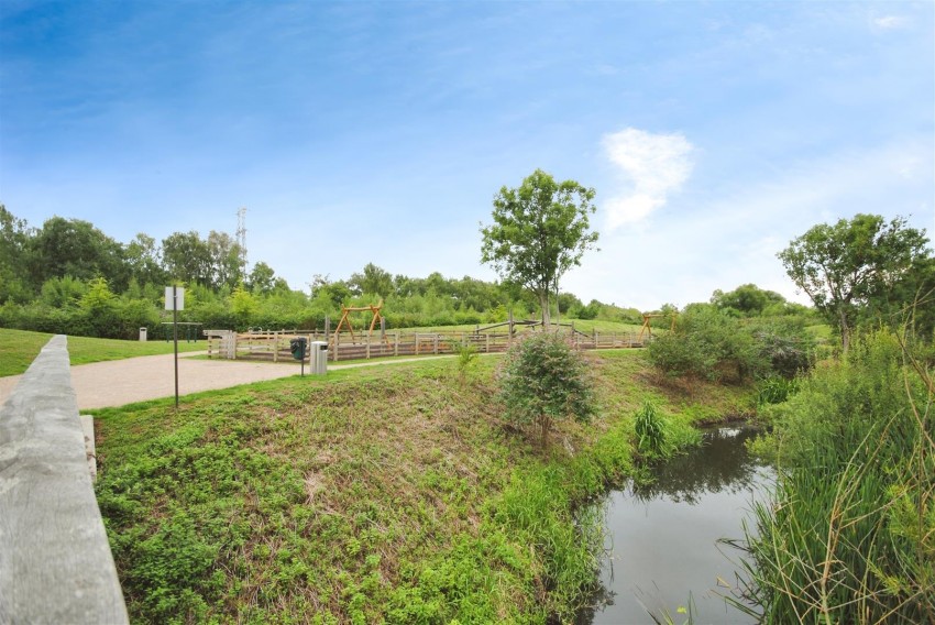 Images for SPRINGWELL APARTMENTS, Watford