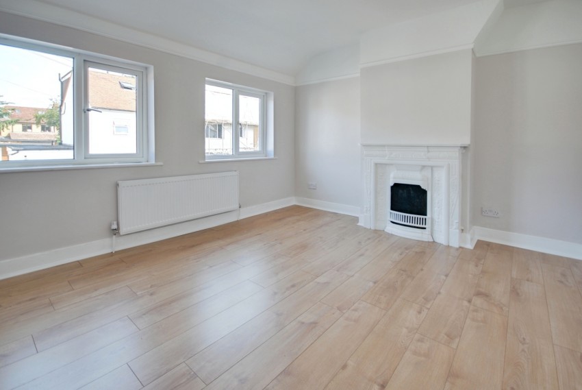 Images for Osborne Road, Watford