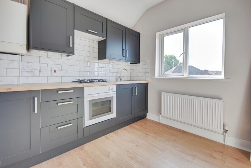 Images for Osborne Road, Watford