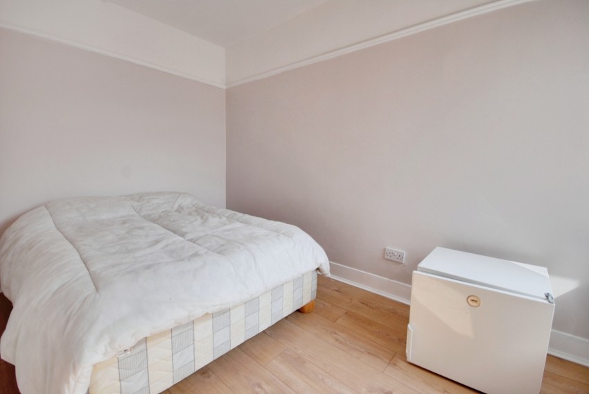 Images for Osborne Road, Watford