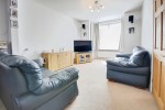 Images for HARWOODS ROAD, Watford