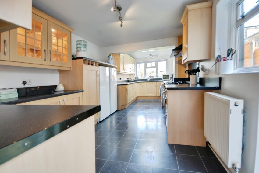 Images for HARWOODS ROAD, Watford