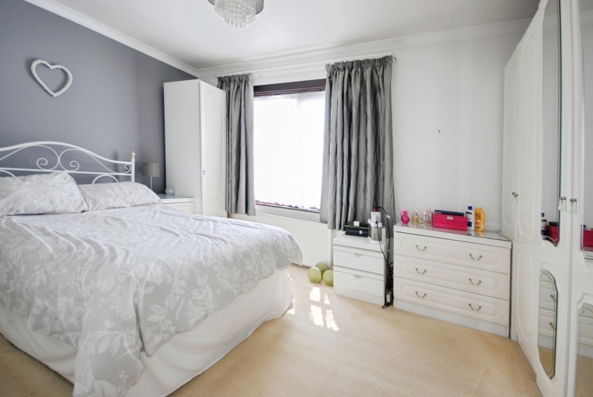 Images for HARWOODS ROAD, Watford