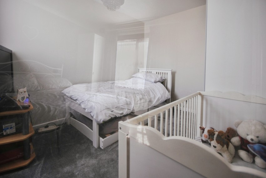 Images for HARWOODS ROAD, Watford