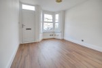Images for ST JAMES ROAD