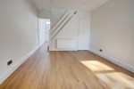 Images for ST JAMES ROAD