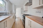 Images for ST JAMES ROAD
