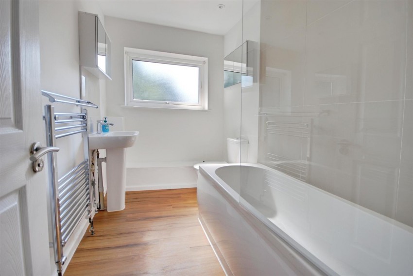 Images for ST JAMES ROAD