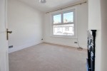 Images for ST JAMES ROAD