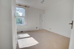 Images for ST JAMES ROAD