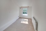 Images for ST JAMES ROAD