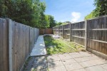 Images for ST JAMES ROAD