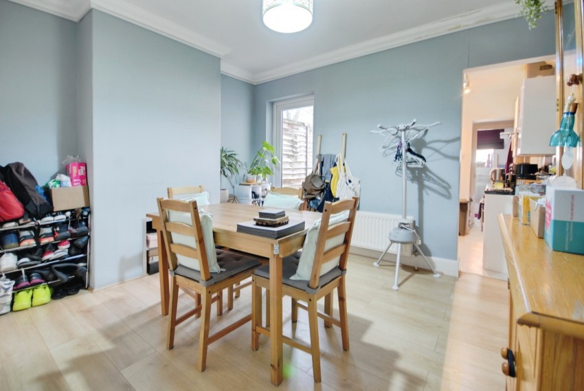 Images for Banbury Street, Watford