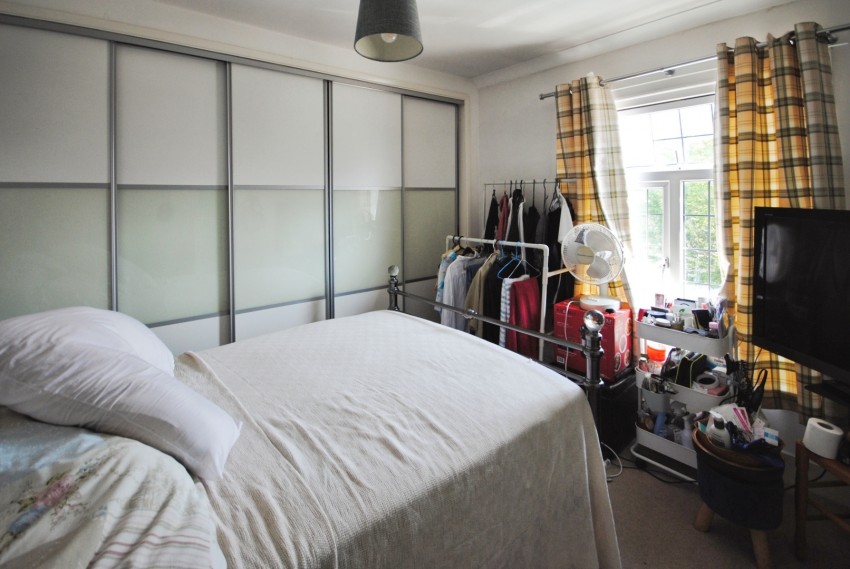 Images for Banbury Street, Watford