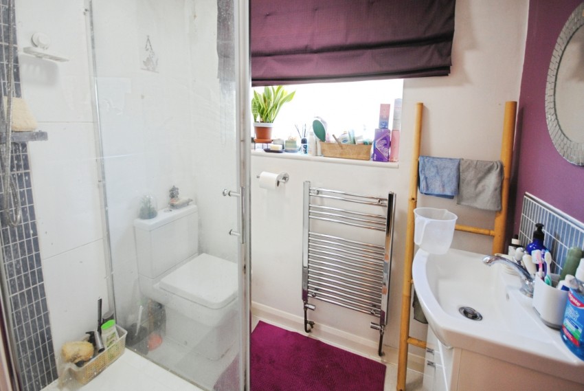 Images for Banbury Street, Watford