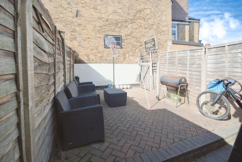 Images for Banbury Street, Watford