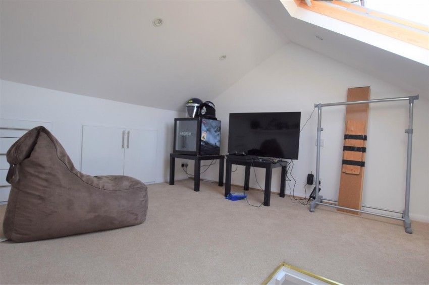 Images for Banbury Street, Watford