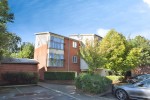 Images for KING GEORGES AVENUE