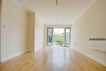 Images for KING GEORGES AVENUE