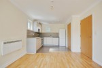 Images for KING GEORGES AVENUE