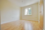 Images for KING GEORGES AVENUE