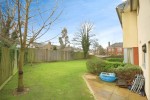 Images for KING GEORGES AVENUE