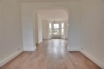 Images for Kings Avenue, Watford