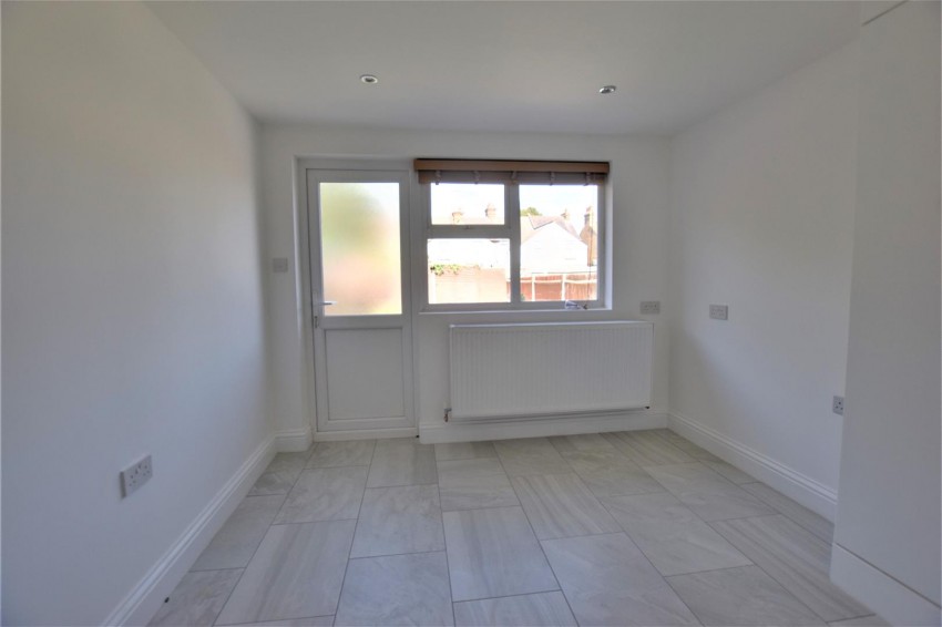 Images for Kings Avenue, Watford