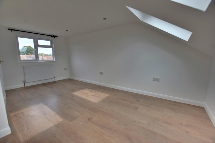 Images for Kings Avenue, Watford