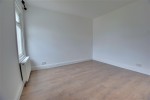 Images for Kings Avenue, Watford