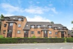 Images for Rickmansworth Road, Watford