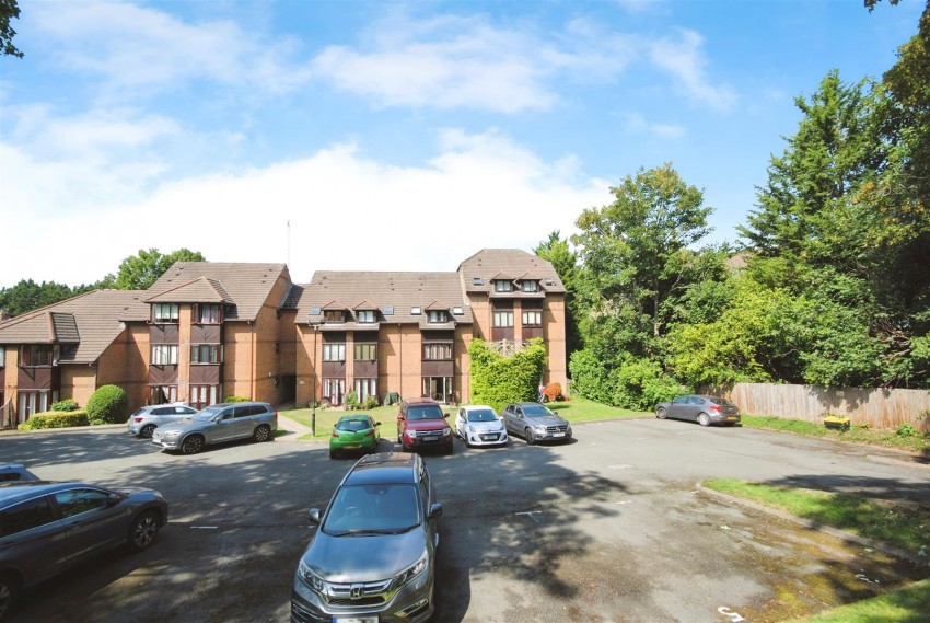 Images for Rickmansworth Road, Watford