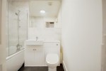 Images for Rickmansworth Road, Watford