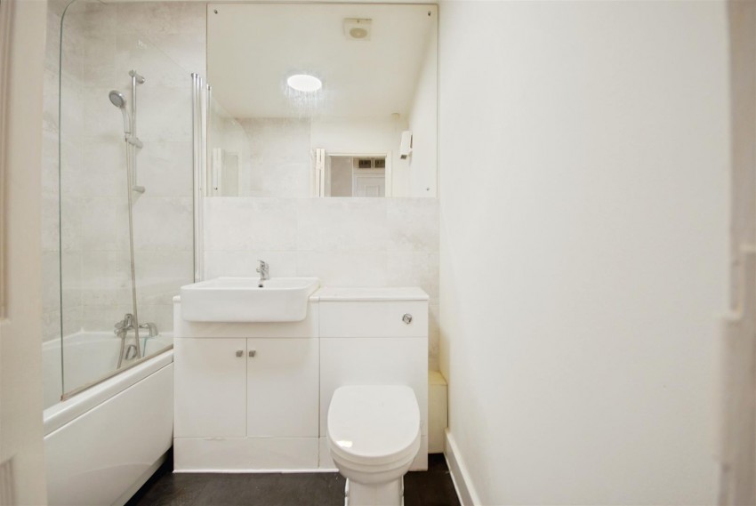 Images for Rickmansworth Road, Watford