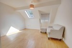 Images for Rickmansworth Road, Watford