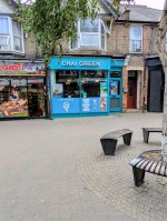 Images for Vicarage Road, Watford