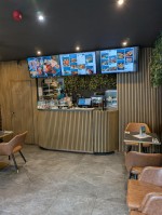 Images for Vicarage Road, Watford