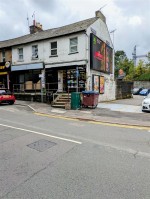 Images for Chalk Hill, Bushey, Watford