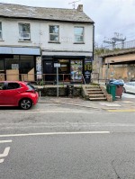 Images for Chalk Hill, Bushey, Watford