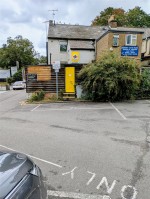 Images for Chalk Hill, Bushey, Watford