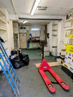 Images for Chalk Hill, Bushey, Watford