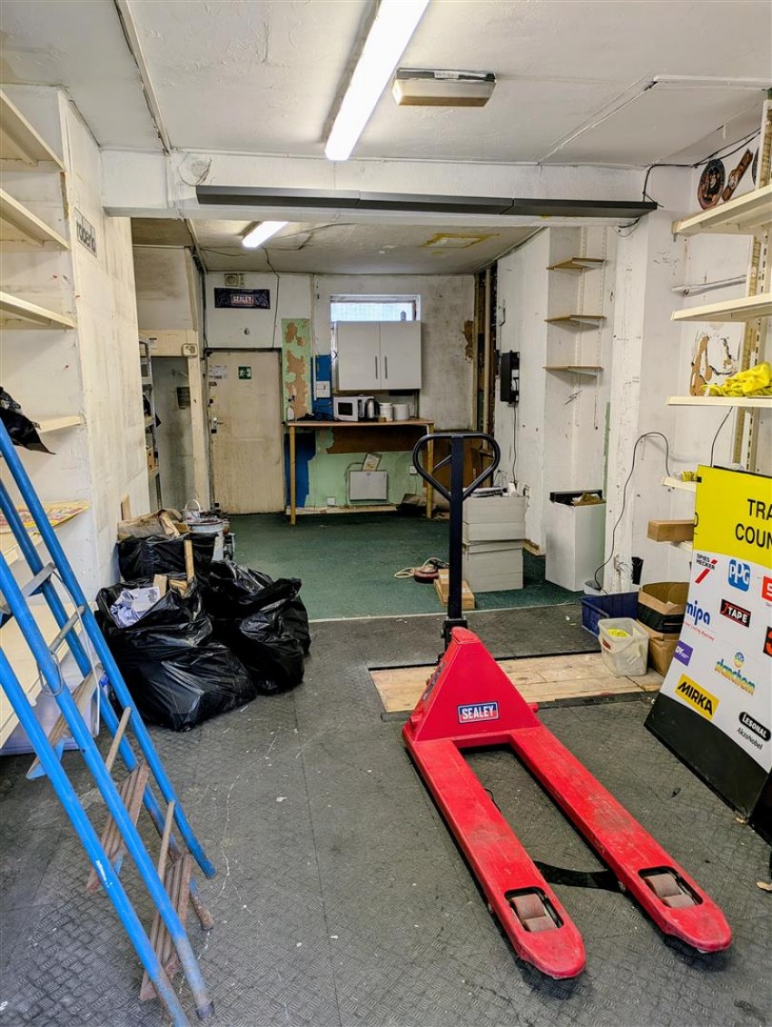 Images for Chalk Hill, Bushey, Watford