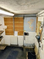 Images for Chalk Hill, Bushey, Watford