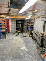 Images for Chalk Hill, Bushey, Watford