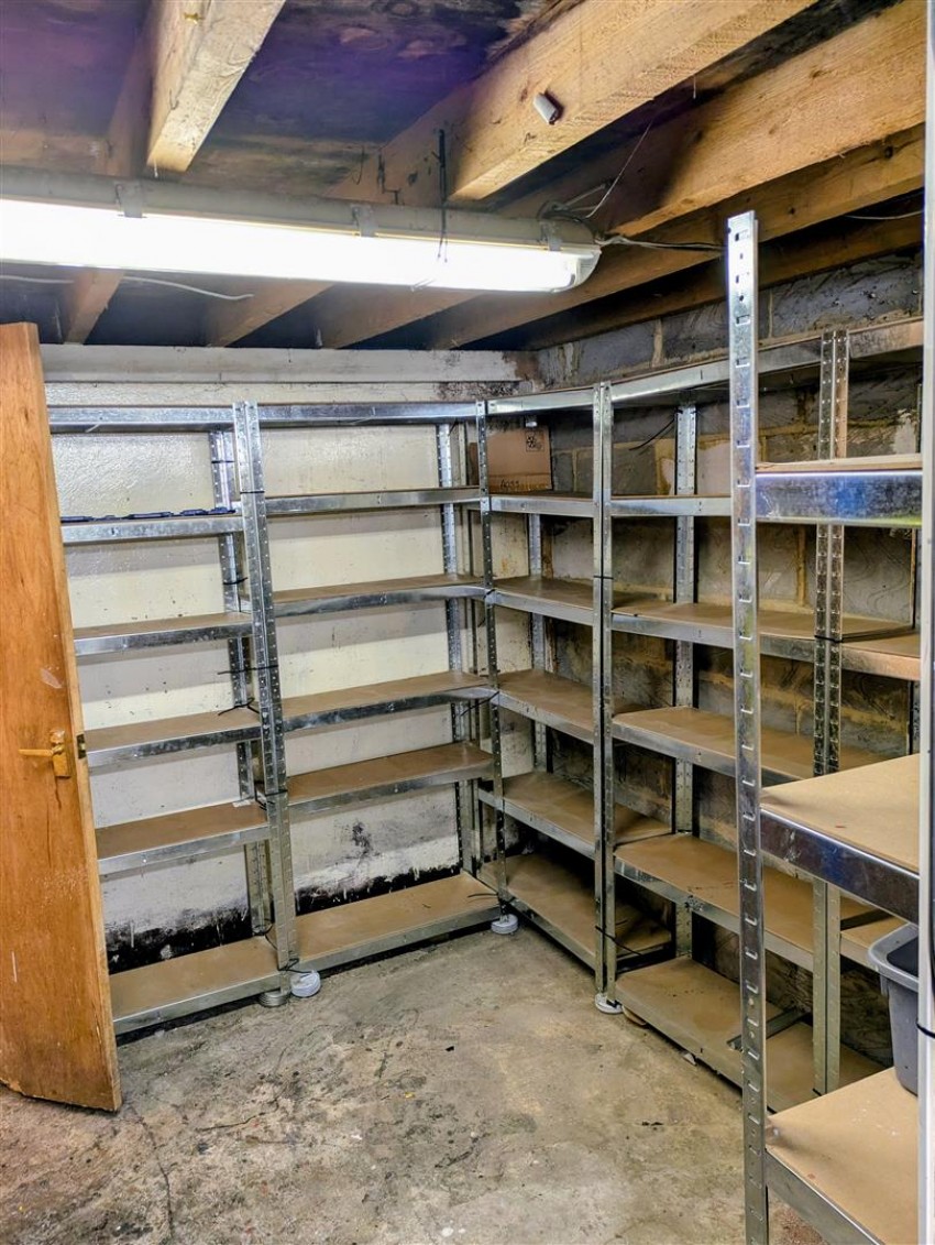 Images for Chalk Hill, Bushey, Watford