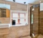 Images for Heathrow Cottages, 34 Oaks Road, Stanwell Village, Staines-Upon-Thames