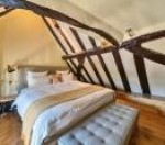 Images for Heathrow Cottages, 34 Oaks Road, Stanwell Village, Staines-Upon-Thames